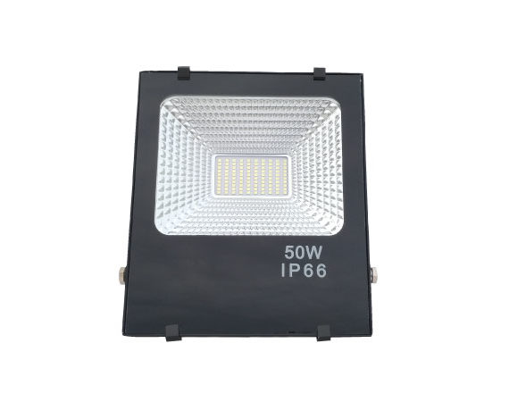 PROYECTOR_LED_SMD_50W(1)