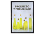 producto_publicidad_carpetas_led