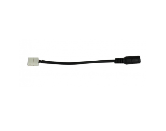 CABLE_CONECTOR_HEMBRA