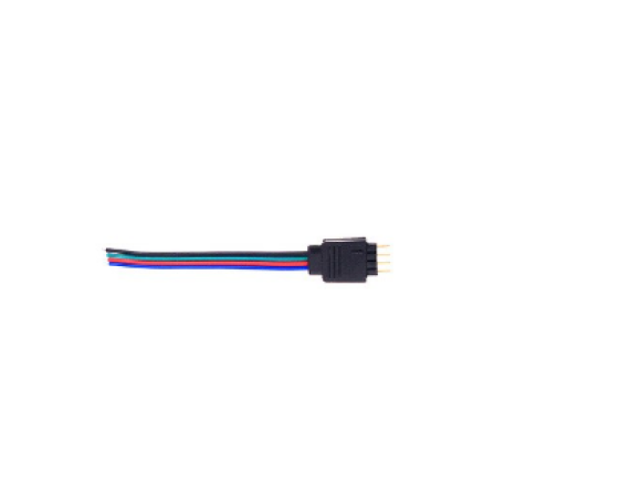 CABLE_RGB